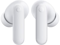 Cmf Buds 2a By Nothing (ljusgrå) In-ear hörlurar