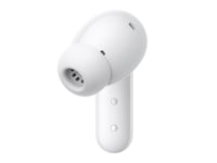 Cmf Buds 2a By Nothing (ljusgrå) In-ear hörlurar