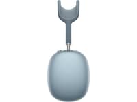AirPods Max (2024) trådlösa hörlurar, On-Ear (blå) -B-Grade Demo headset