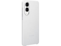 Samsung Galaxy S25 Edge Kindsuit Case (ljusgrå) Mobilskal