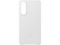 Samsung Galaxy S25 Edge Kindsuit Case (ljusgrå) Mobilskal