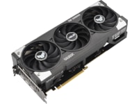 Asus TUF GeForce RTX 5060 Ti GAMING OC Grafikkort