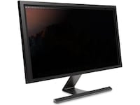 Kensington 2-vägs borttagbart sekretessfilter för 34” bildskärmar 21:9 Skärmskydd surfplattor