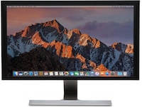 Kensington 2-vägs borttagbart sekretessfilter för 34” bildskärmar 21:9 Skärmskydd surfplattor