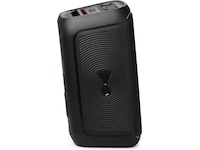 JBL PARTYBOX CLUB 120 Kraftfull partyhögtalare (svart) Trådlös / Bluetooth högtalare
