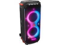 JBL Partybox 710 Bärbar partyhögtalare 800W Trådlös / Bluetooth högtalare