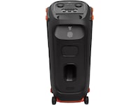 JBL Partybox 710 Bärbar partyhögtalare 800W Trådlös / Bluetooth högtalare