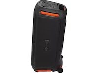 JBL Partybox 710 Bärbar partyhögtalare 800W Trådlös / Bluetooth högtalare