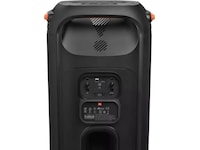JBL Partybox 710 Bärbar partyhögtalare 800W Trådlös / Bluetooth högtalare