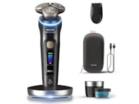 Philips i9000 Prestige Ultra Rakapparat XP9400/31 Rakapparat