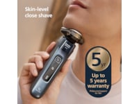 Philips i9000 Rakapparat X9001/10 Rakapparat