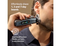 Philips i9000 Rakapparat X9001/10 Rakapparat