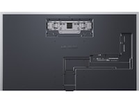 LG 65" G5 AI 4K OLED Smart TV (2025) 60 - 69 tums TV