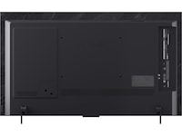 LG 42" C5 AI 4K OLED Smart TV (2025) 20 - 49 tums TV