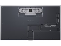 LG 55" G5 AI 4K OLED Smart TV (2025) 50 - 59 tums TV
