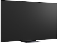 LG 83" C5 AI 4K OLED Smart TV (2025) Över 80 tums TV