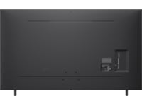 LG 75" NANO80 AI 4K NanoCell Smart TV (2025) 70 - 79 tums TV