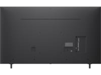 LG 65" NANO80 AI 4K NanoCell Smart TV (2025) 60 - 69 tums TV