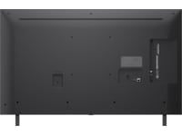 LG 43" NANO80 AI 4K NanoCell Smart TV (2025) 20 - 49 tums TV