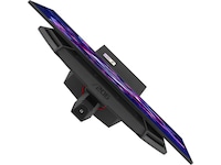 ASUS 27" 4K gamingskärm ROG Strix XG27UCDMG Gamingskärmar