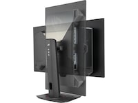 ASUS 27" 4K gamingskärm ROG Strix XG27UCDMG Gamingskärmar