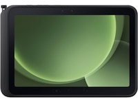 Galaxy Tab Active5 Pro 5G 256GB - Enterprise (svart) Surfplattor