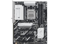 ASUS PRIME B840-PLUS WIFI Moderkort -B-Grade Demo moderkort