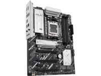 ASUS PRIME B840-PLUS WIFI Moderkort -B-Grade Demo moderkort
