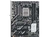 ASUS PRIME B840-PLUS WIFI Moderkort -B-Grade Demo moderkort
