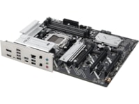 ASUS PRIME B840-PLUS WIFI Moderkort -B-Grade Demo moderkort
