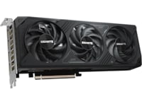Gigabyte GeForce RTX 5070 WINDFORCE SFF Grafikkort