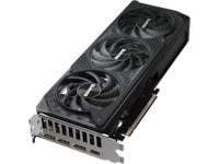 Gigabyte GeForce RTX 5070 WINDFORCE SFF Grafikkort
