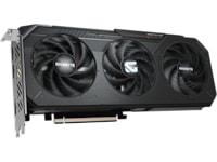 Gigabyte Radeon RX 9060 XT Gaming OC Grafikkort