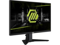 MSI 25" gamingskärm MAG 255XF Gamingskärmar