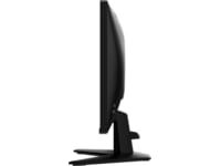 MSI 25" gamingskärm MAG 255XF Gamingskärmar