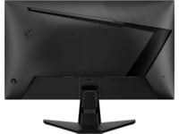 MSI 25" gamingskärm MAG 255XF Gamingskärmar