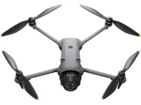 DJI Mavic 4 Pro Fly More Combo (DJI RC 2) Drönare