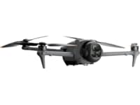 DJI Mavic 4 Pro Fly More Combo (DJI RC 2) Drönare