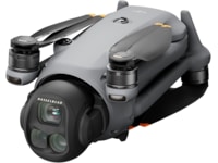 DJI Mavic 4 Pro Fly More Combo (DJI RC 2) Drönare