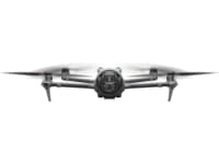 DJI Mavic 4 Pro Fly More Combo (DJI RC 2) Drönare