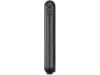 ON Powerbank 5000 mAh 2pk Powerbank