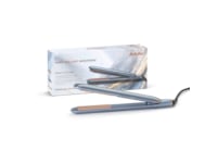 BaByliss Denim Luxe Plattång Hårvård & styling