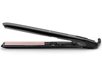 BaByliss Smooth Control 235 Plattång Hårvård & styling