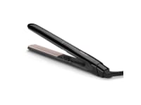 BaByliss Smooth Control 235 Plattång Hårvård & styling