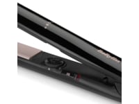 BaByliss Smooth Control 235 Plattång Hårvård & styling