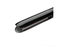 BaByliss Smooth Control 235 Plattång Hårvård & styling