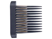 BaByliss Air Wand Pik Hårvård & styling