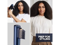BaByliss Air Wand Pik Hårvård & styling