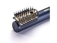 BaByliss Air Wand Volumizing Brush Hårvård & styling