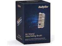 BaByliss Air Wand Volumizing Brush Hårvård & styling